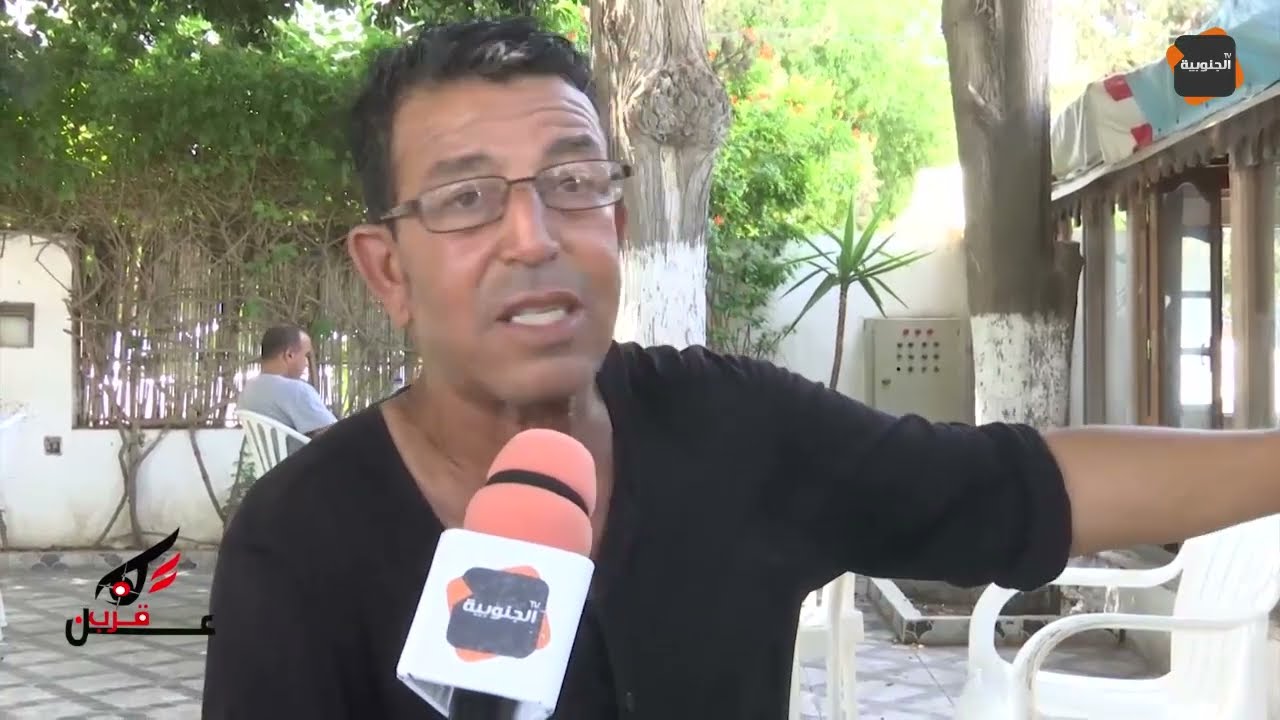 عن قرب : رادس بين الامس و اليوم بعيون سكانها