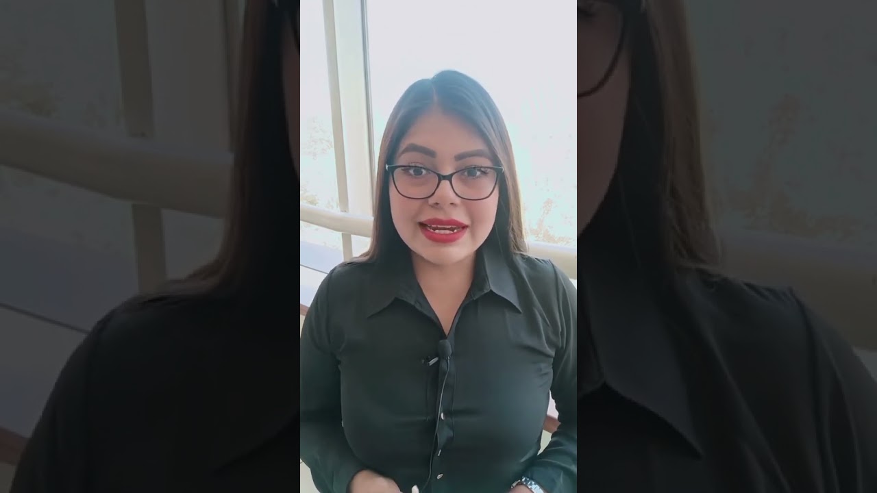Requisitos que debes saber antes de comprar un terreno