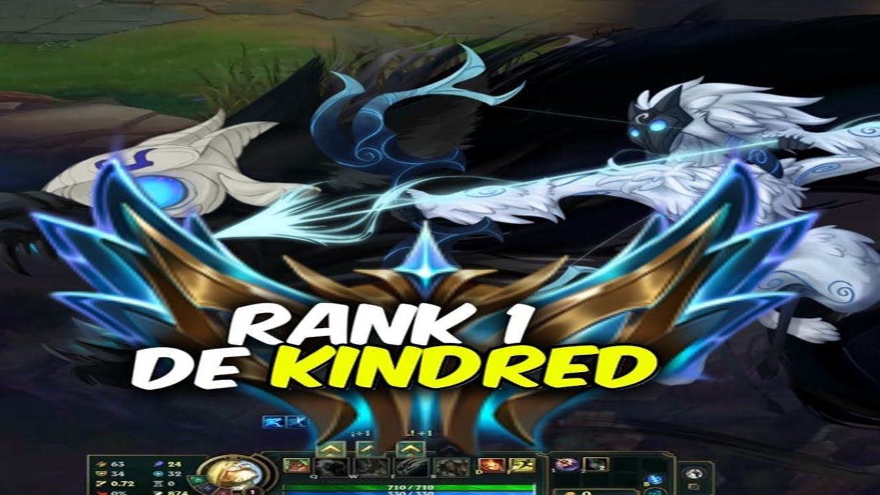 Como jugar bien en la LINEA DE TOP  elo alto