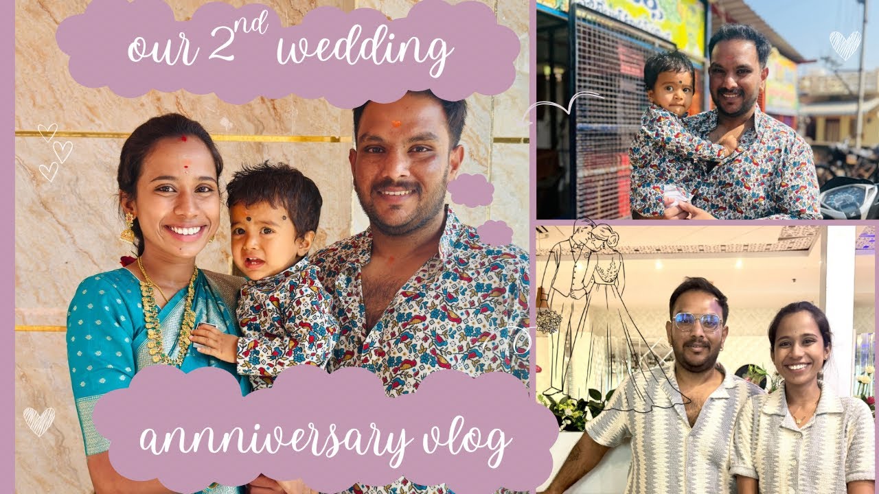 Temple inka restaurant ki vellinam ❤️🥰😘#trending #vlog #full #anniversary #ammuarav #youtube #viral 