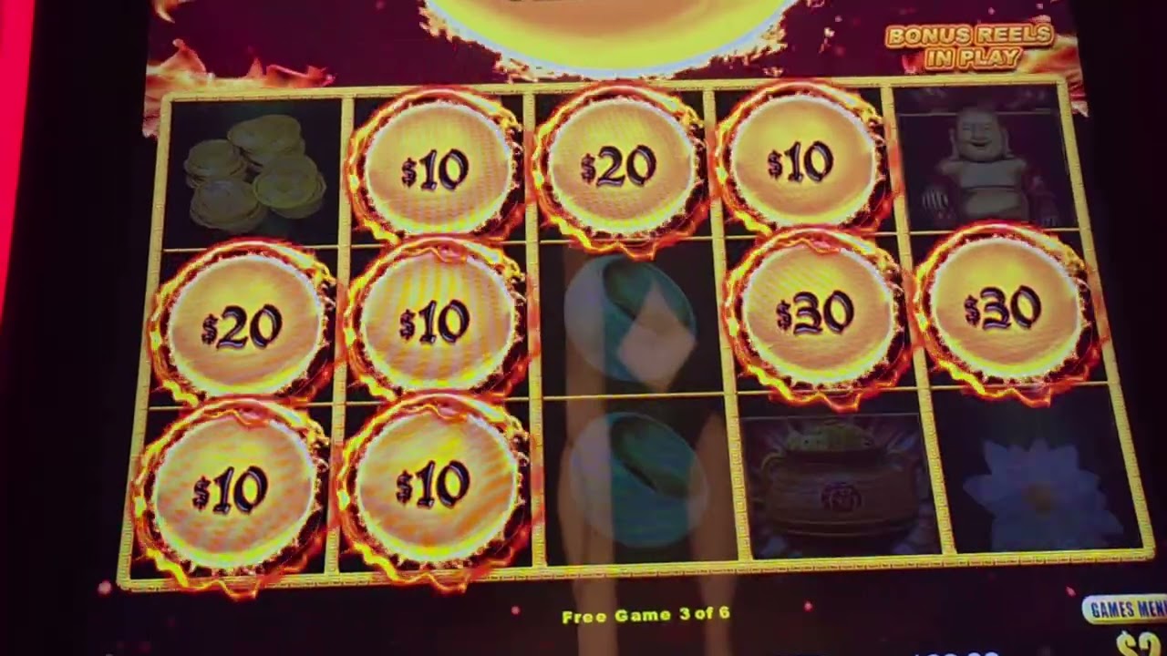 Printing money with the VIP TICKET method on the first machine under 4 minutes