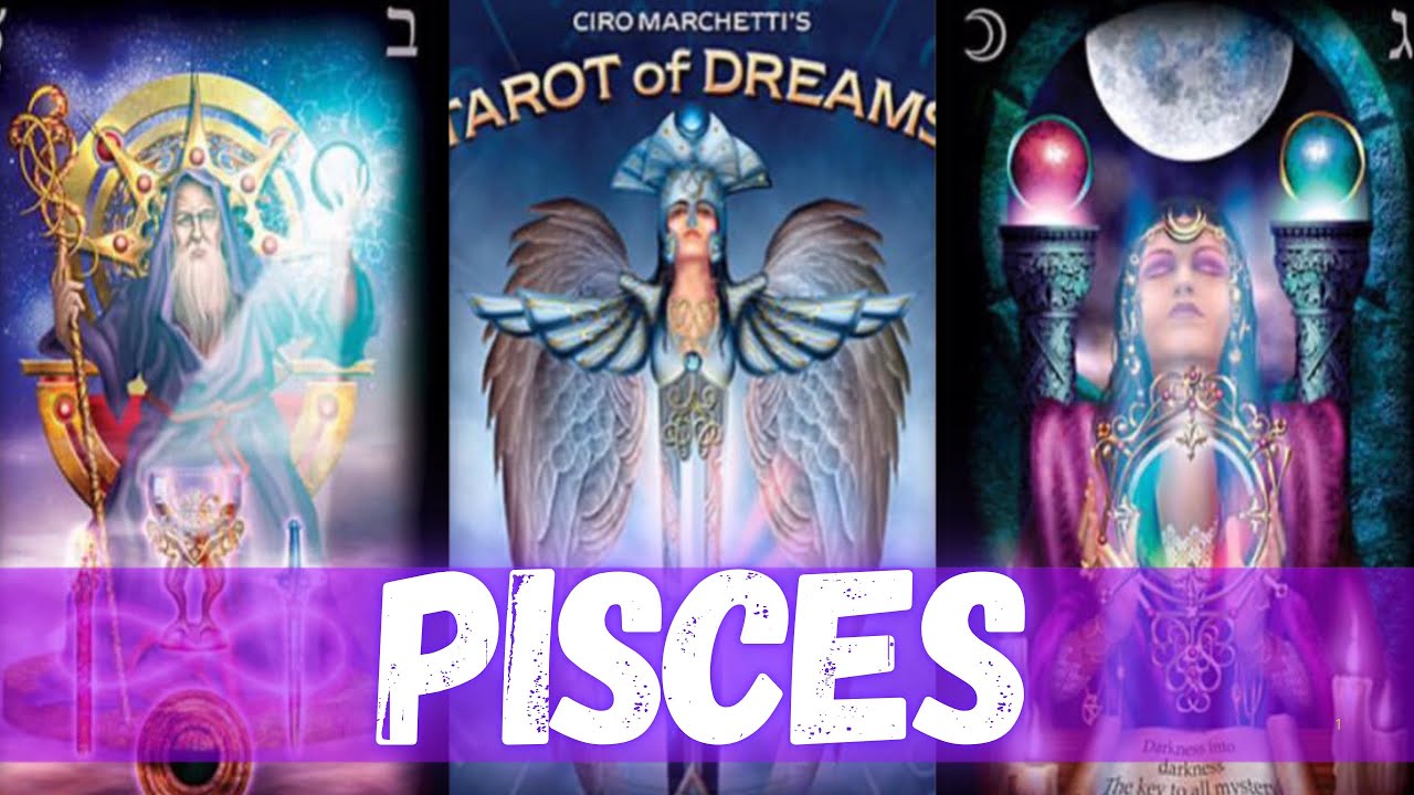 PISCES 🎁JACKPOT🤑 NEW HOME! MORE MONEY & STABILITY🤩 YOU DON'T EVEN REALIZE HOW HAPPY YOU’LL BE! LOVE