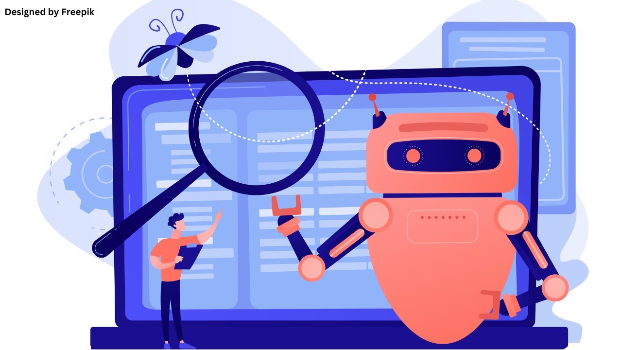 Sonat&rsquo;s AI Answer Generator