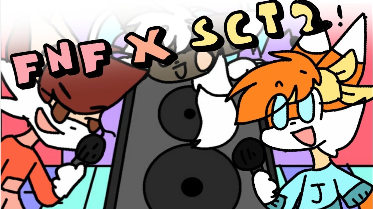 Super cat tales 2 x Fnf || Pico - Philly || Music battle animation || Pascal vs Male Unnamed cat