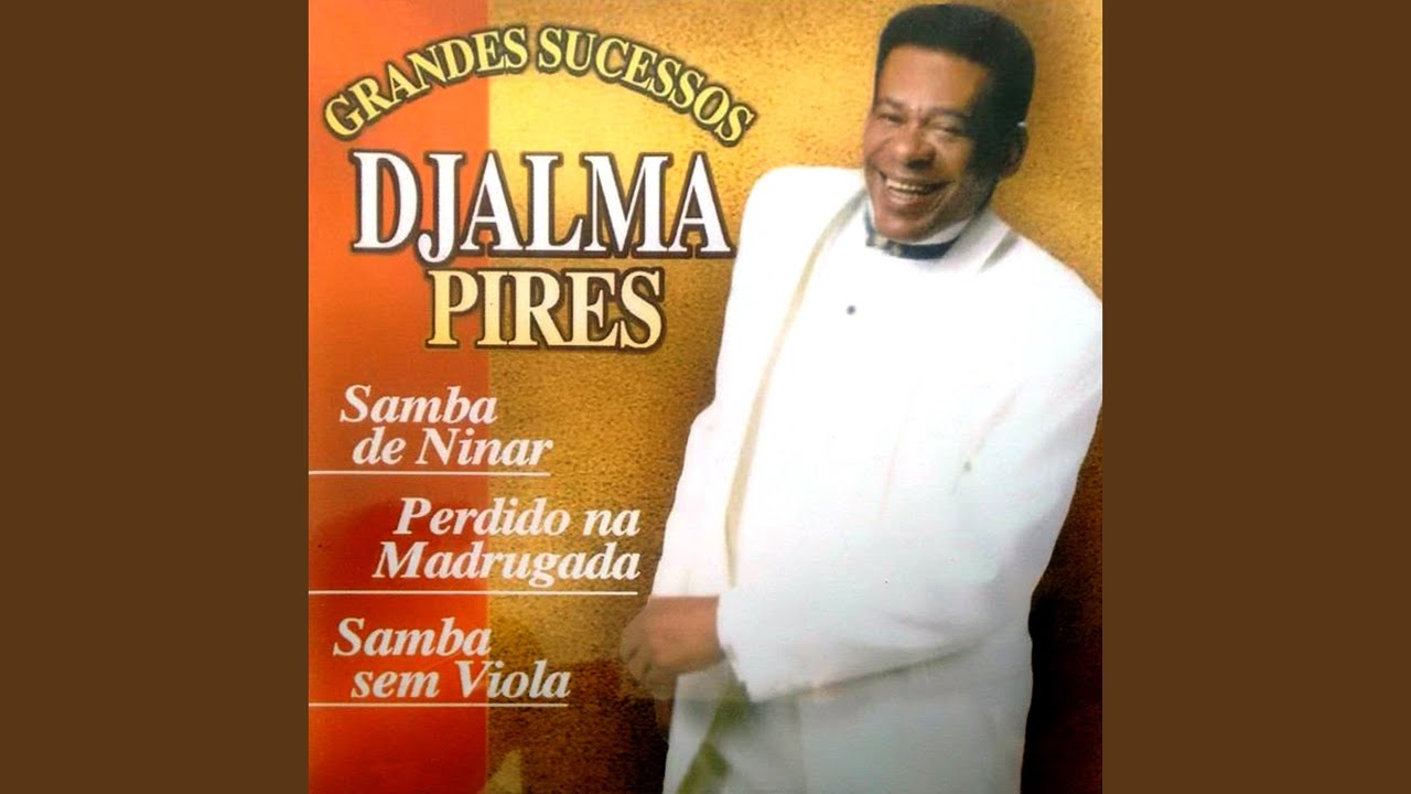 Samba de Ninar