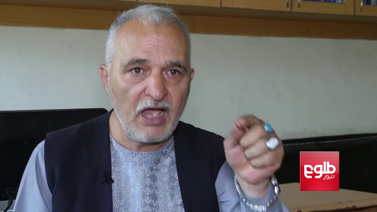 DAHLEZHA: Arrest Of Suspected Thief Discussed