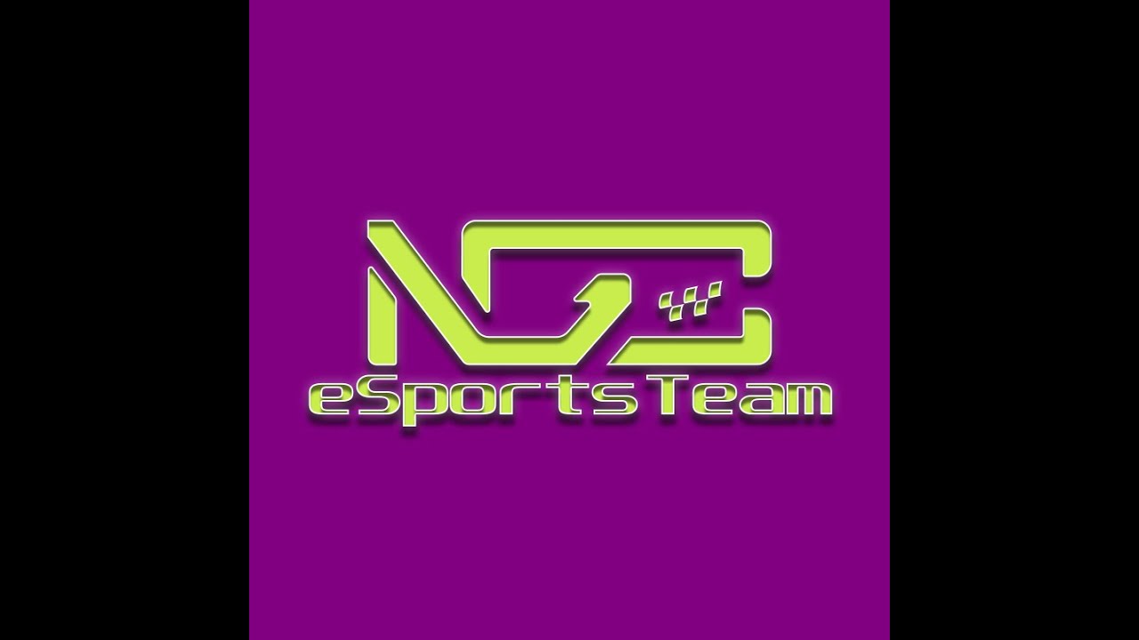 26S1 W7 IMSA Open | WG |DAY1| NGC esports Team #RubisGas #R13ferreira #Quinta Margem d'Arada