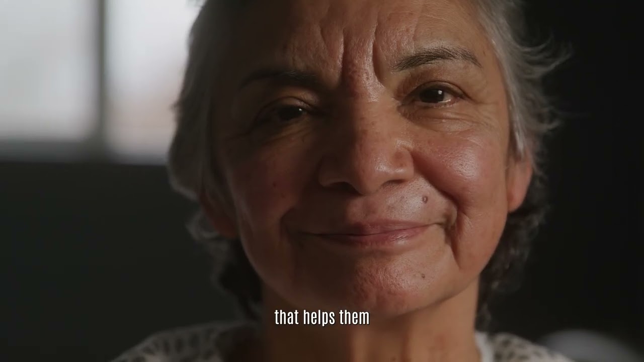 Elder Abuse & Neglect: How Stalwart Law Group Fights for Vulnerable Seniors