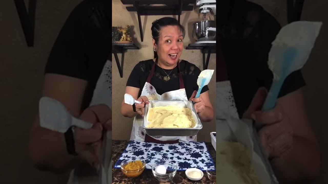 Langka Bars