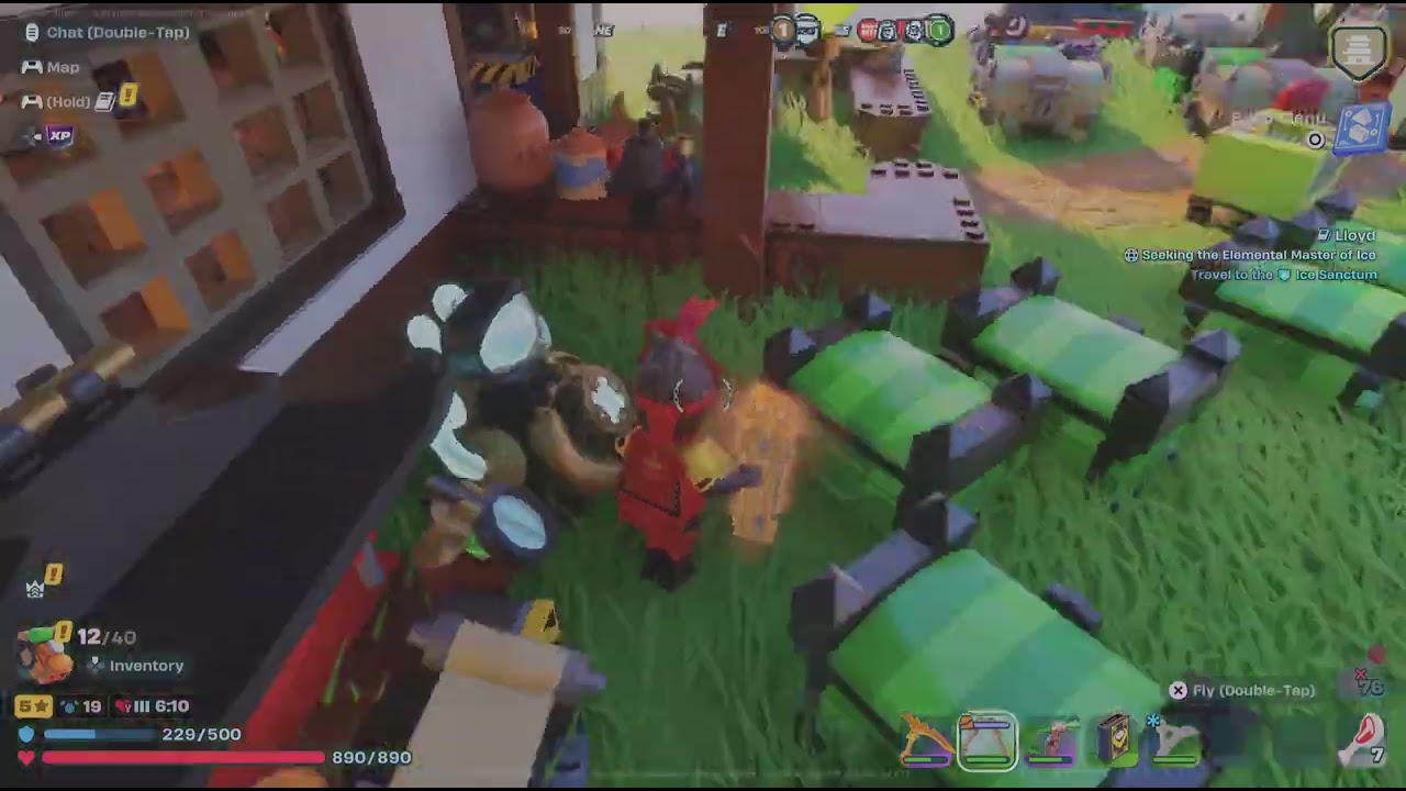 Fortnite_20260204051713