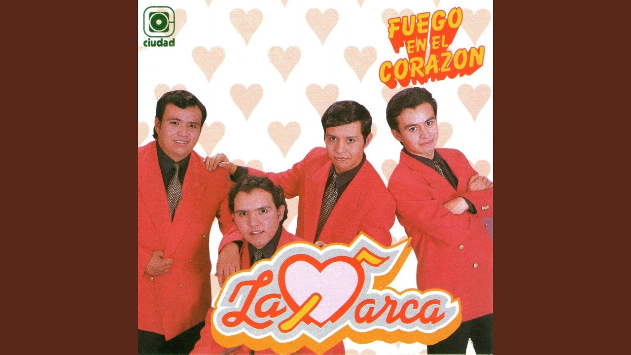 Que Se Vaya al Diablo