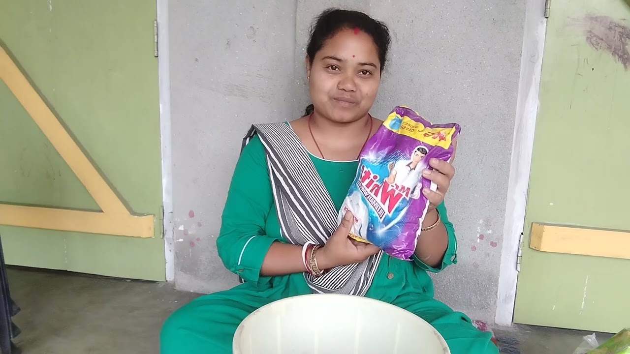 ##assamese vlog###মই আজি বজাৰৰ পৰা অনা বস্তু খিনি###