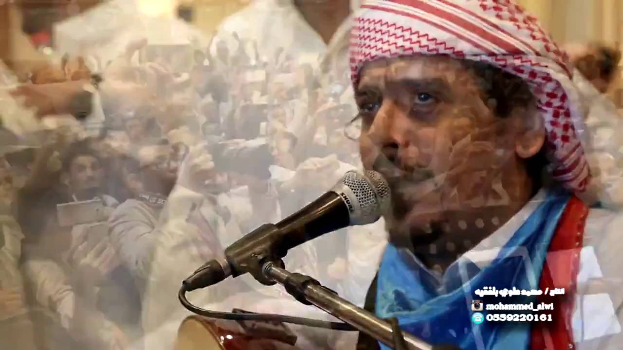 ربان الجنوب عبود الخواجة والفنان رمزي أما استعدنا الكرامه أو موت وسط الميادين