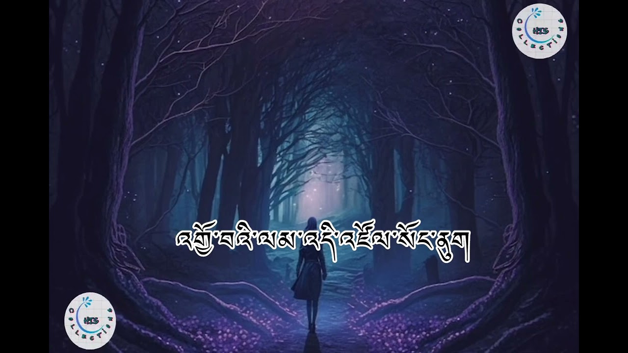 Sa jikten 
