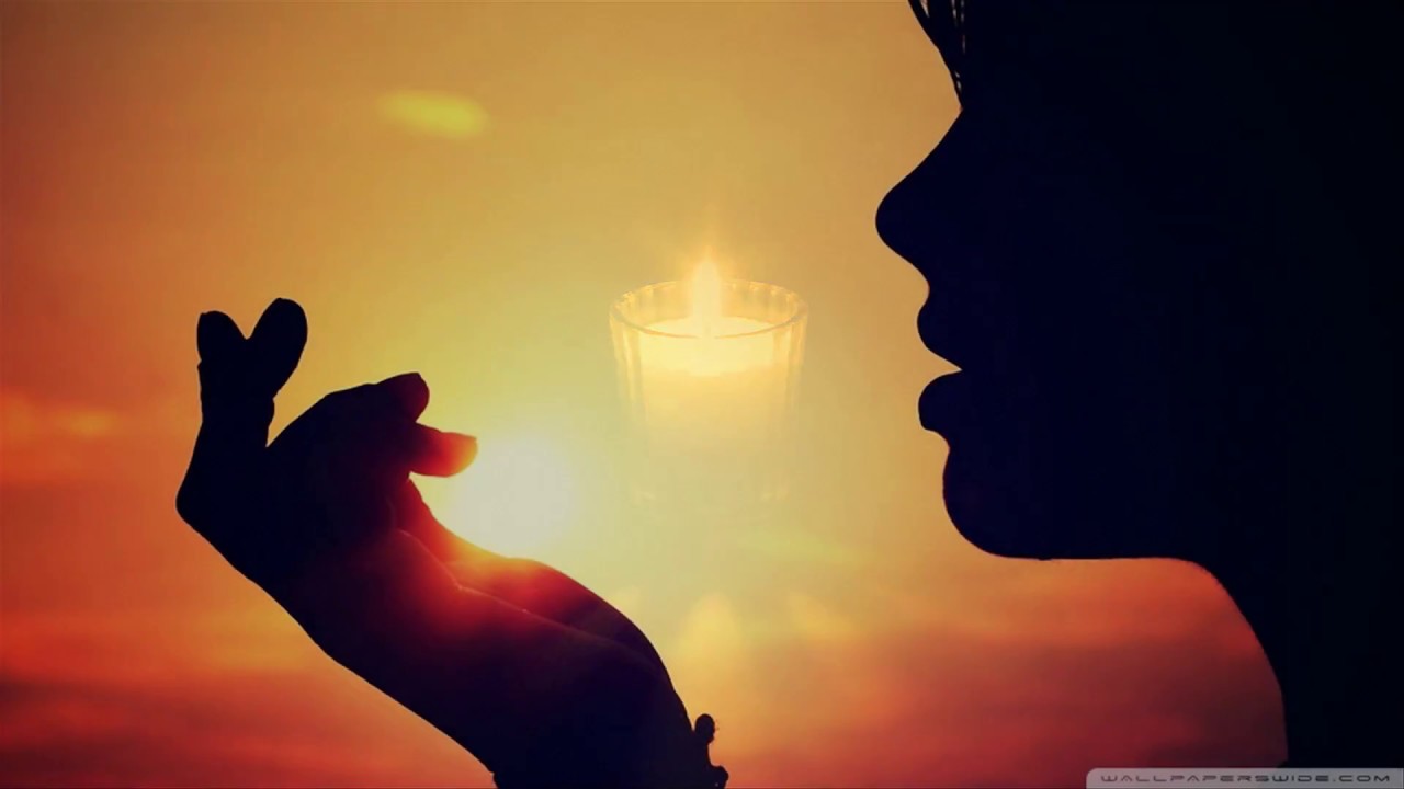 Đêm Dài  _ Trình bày Tha Phương