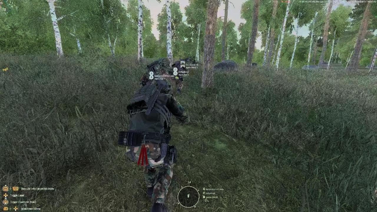 Arma Reforger_20260115014943