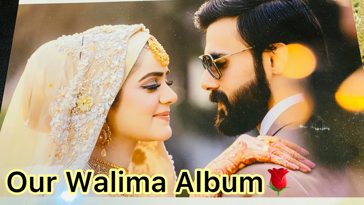 Apnay Walima K Liye Posses Dekh Lo Larkiyooo  😂😂| Special Walima Shoot Albums | Dietitian Aqsa