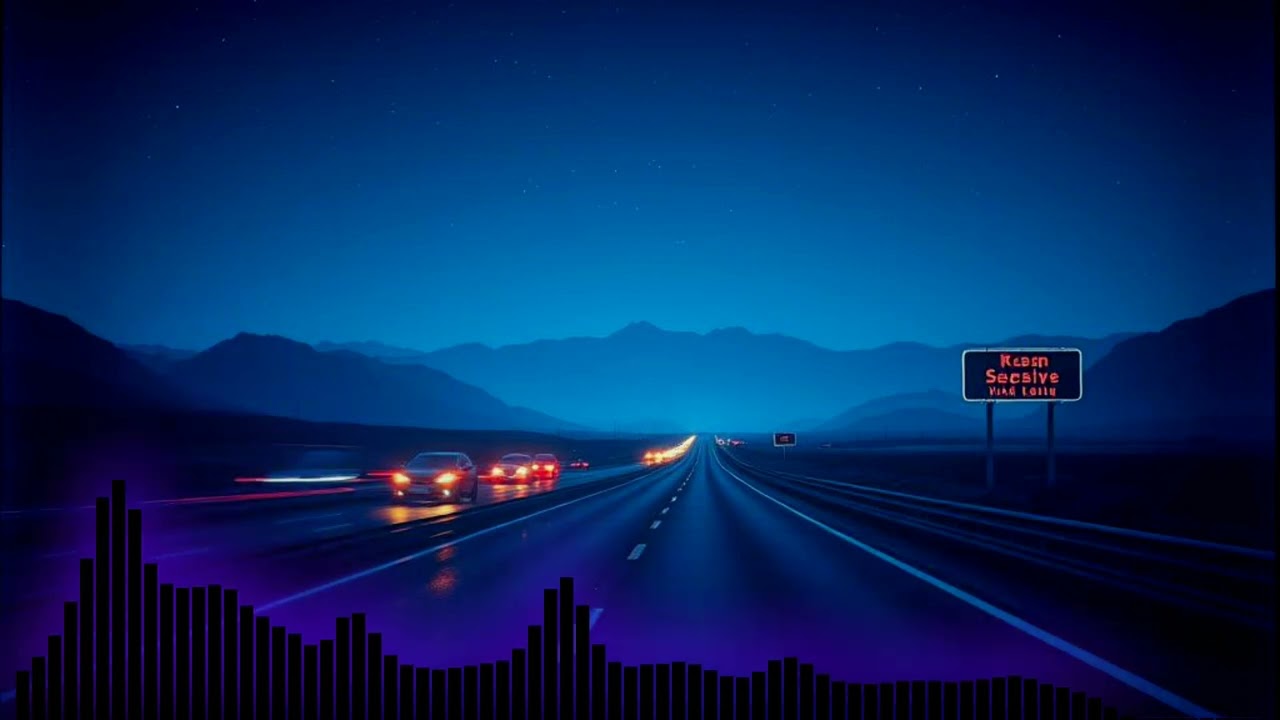 Highway