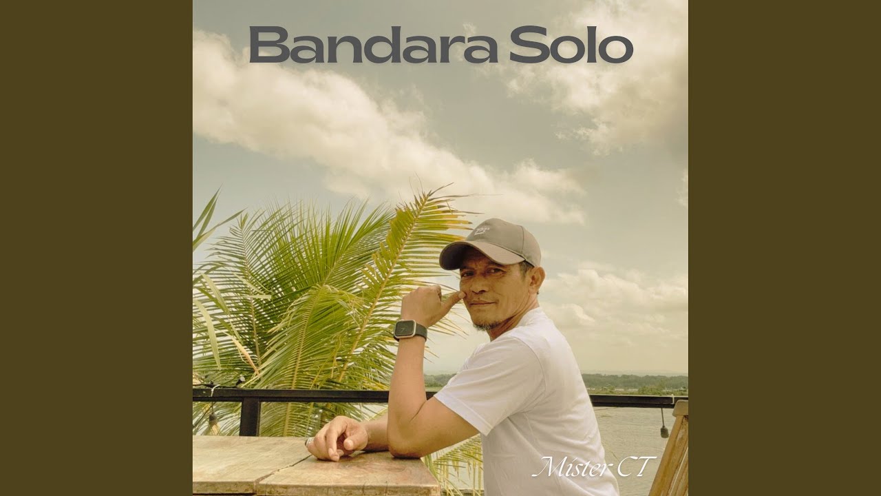 Bandara Solo