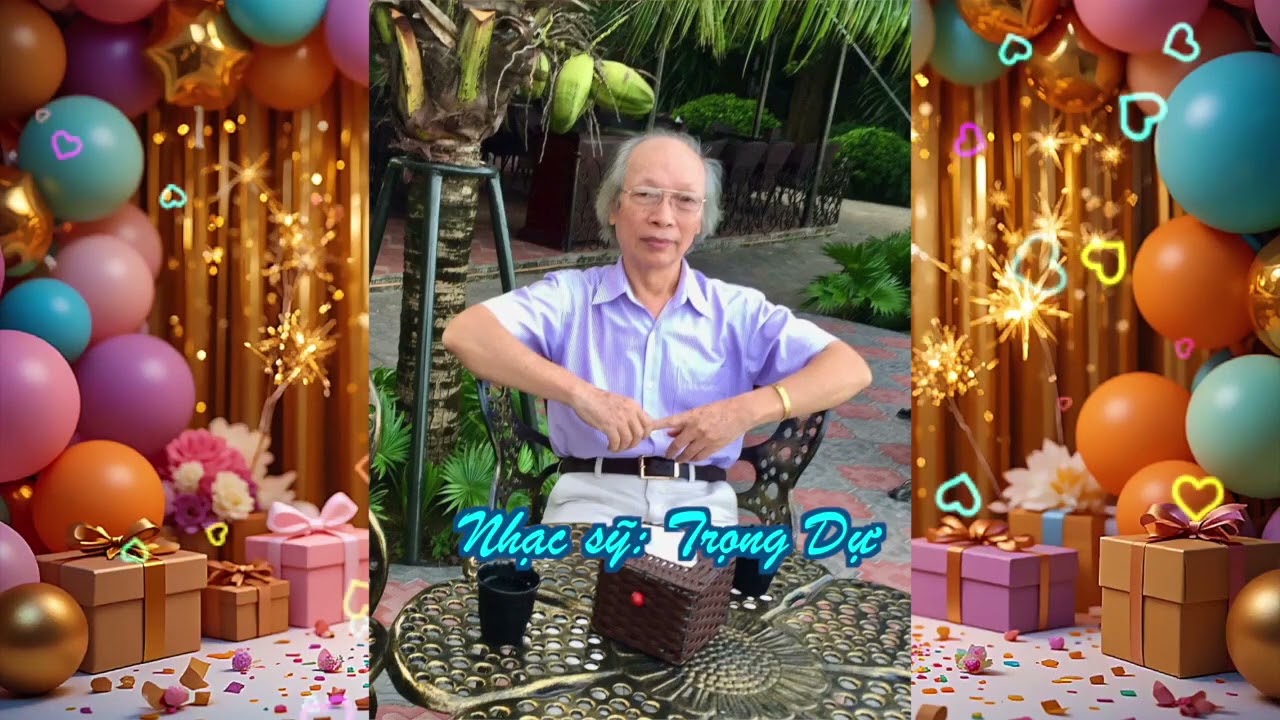 ngày 5 tháng 2, 2026