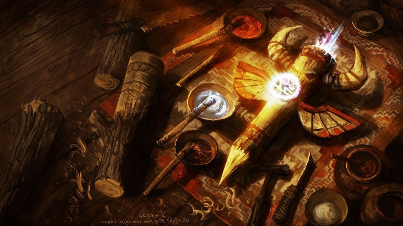 LAS MISIONES MAS DIFICILES DE WOW !!!