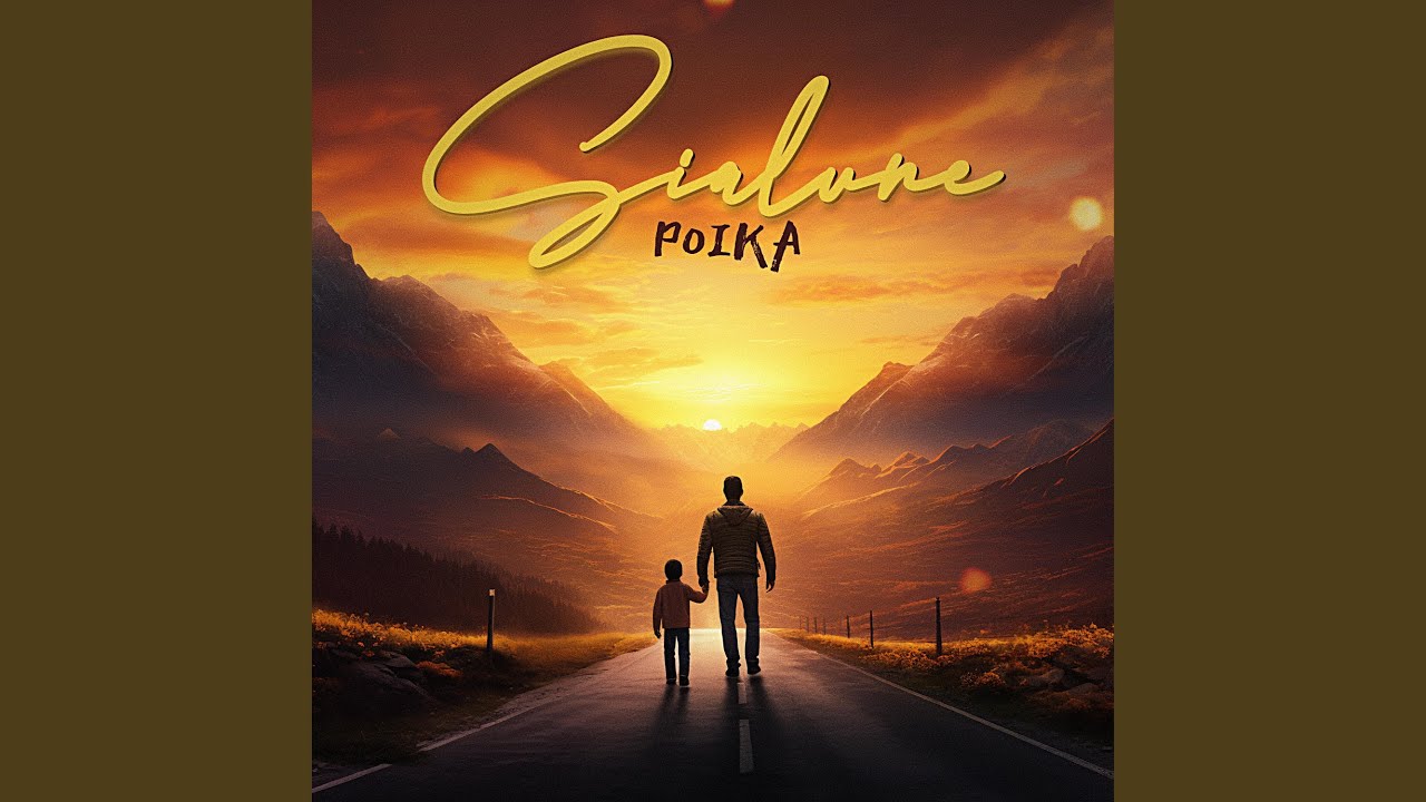 Poika