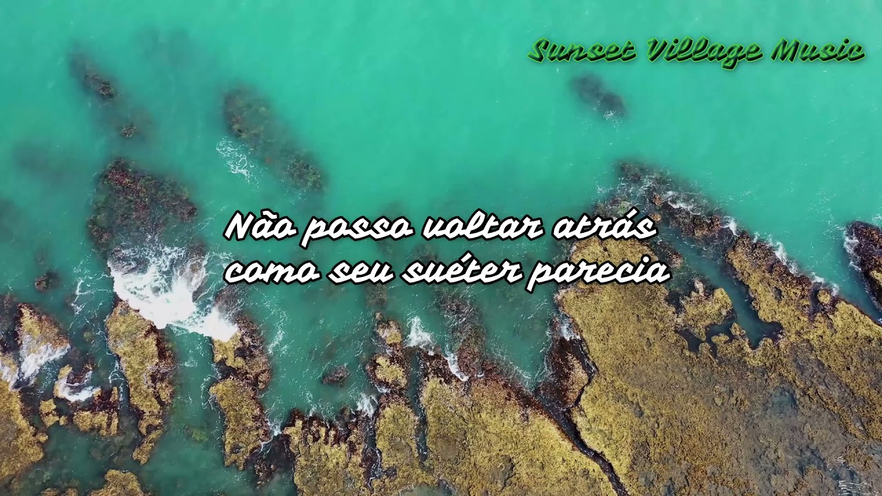 BUNT. feat. Georgia Ku - Nights Like That Tradução [PT/BR]