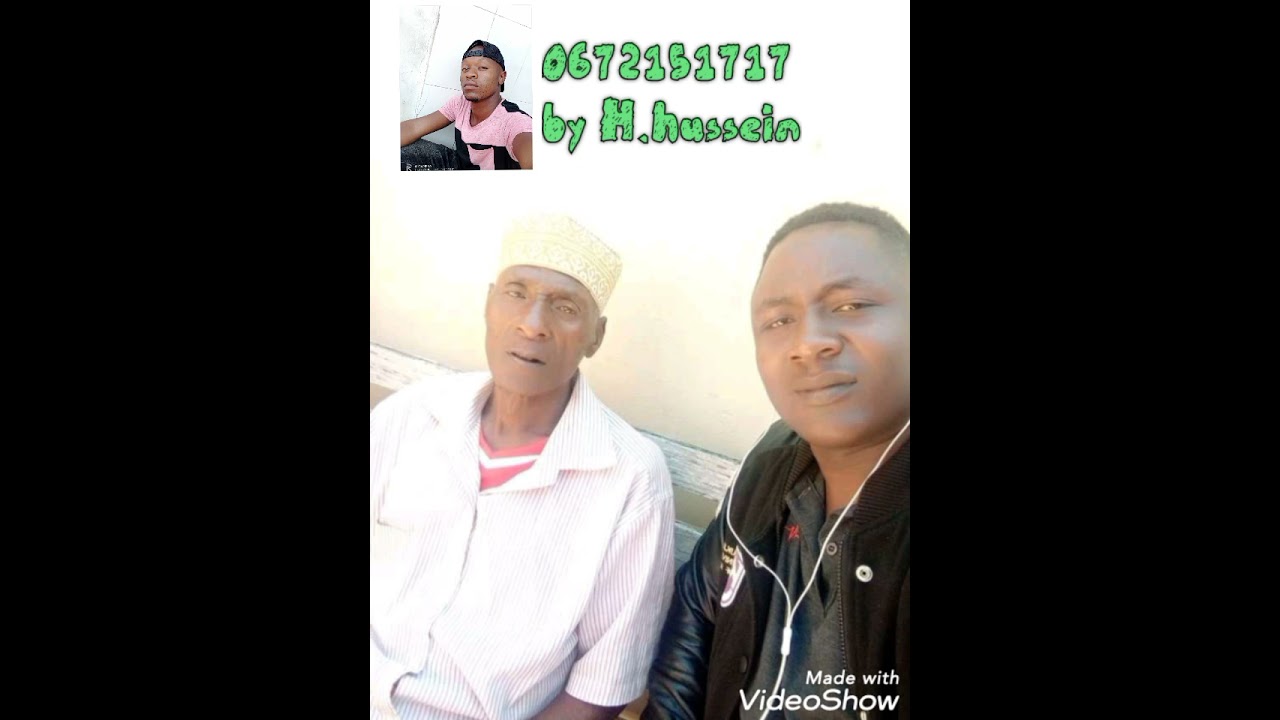 Makasi màtai