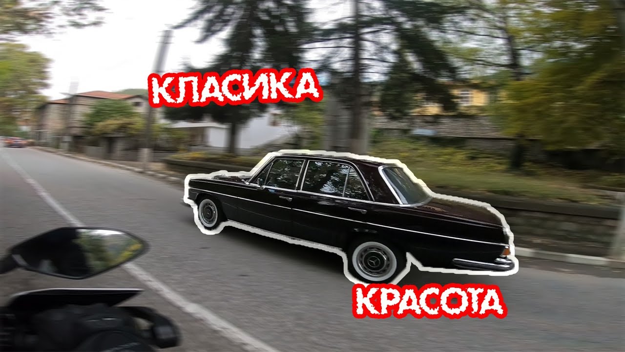АСЕНОВАТА КРЕПОСТ ОТ ПТИЧИ ПОГЛЕД/ ЕСЕННА РАЗХОДКА