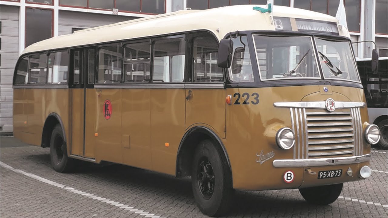 Saurer 223