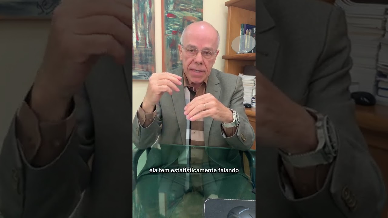 A técnica mais eficaz para tratar a neuralgia do trigêmeo