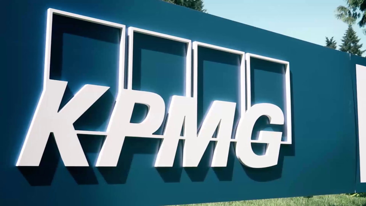 KPMG&rsquo;s 2017 Women&rsquo;s Leadership Summit &ndash; Forging paths for the next generation of women leaders.
