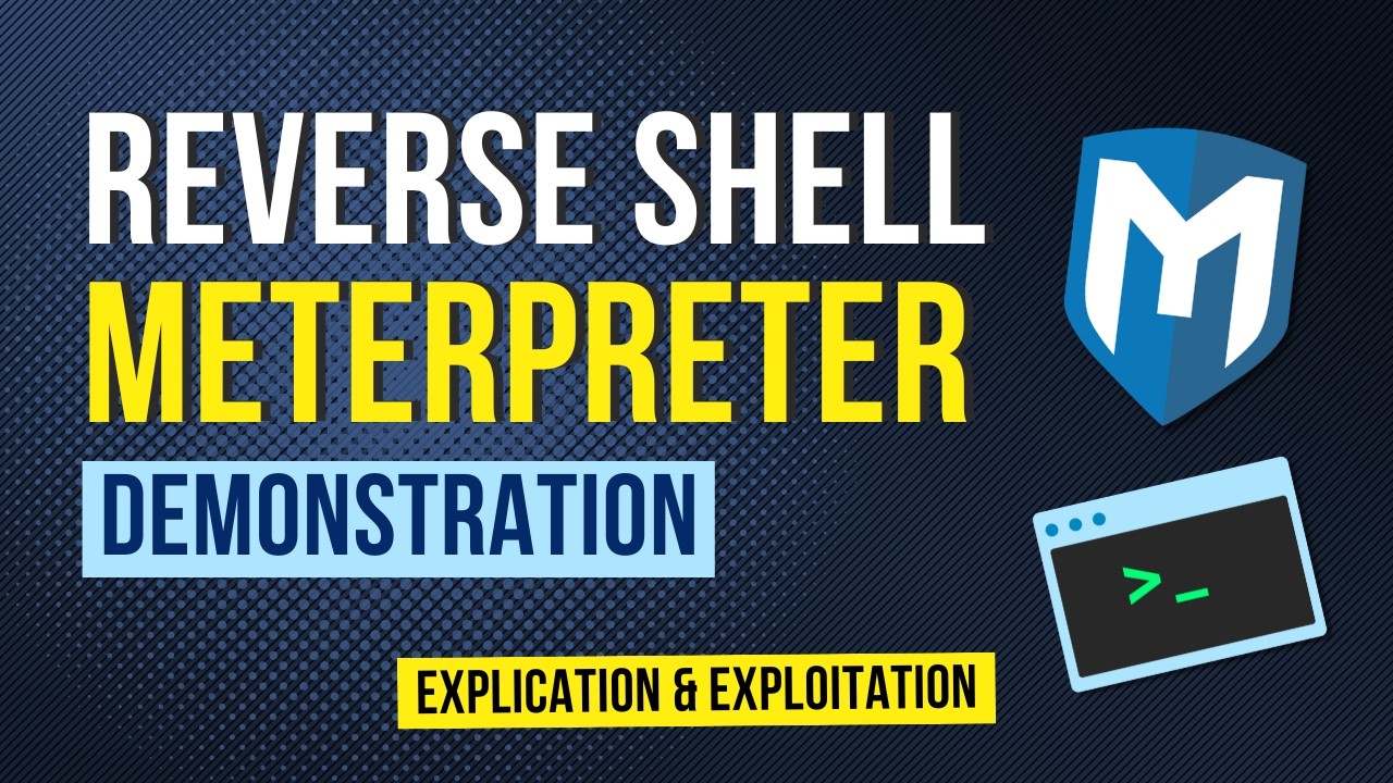 PHP Reverse Shell - Tout ce que vous devez savoir