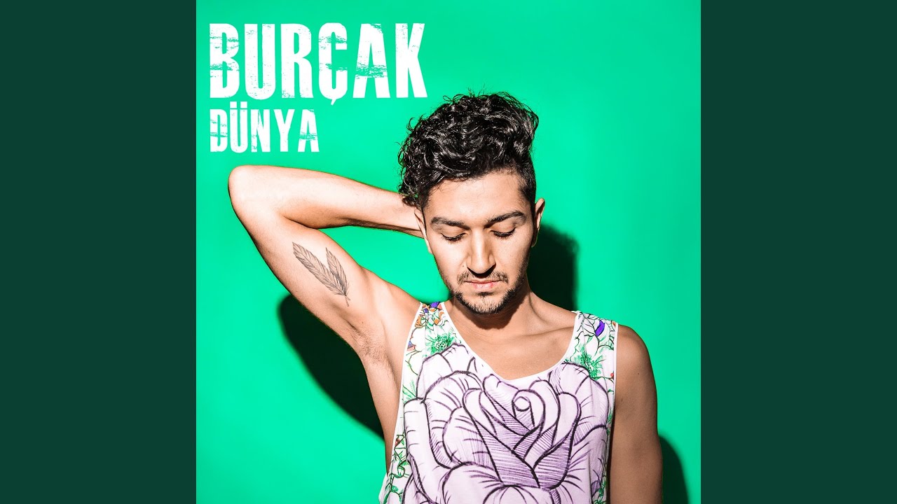 Dünya