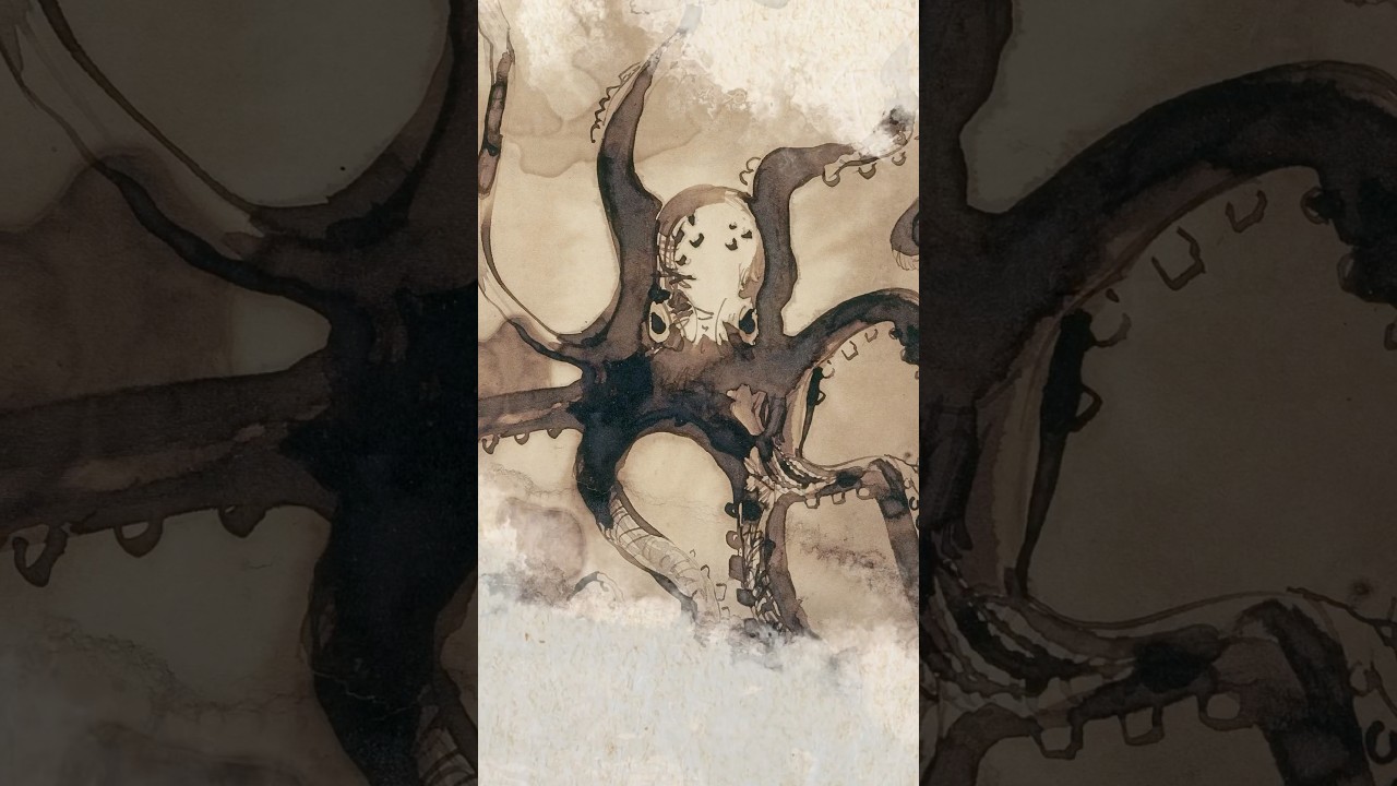 Astonishing Things: Victor Hugo