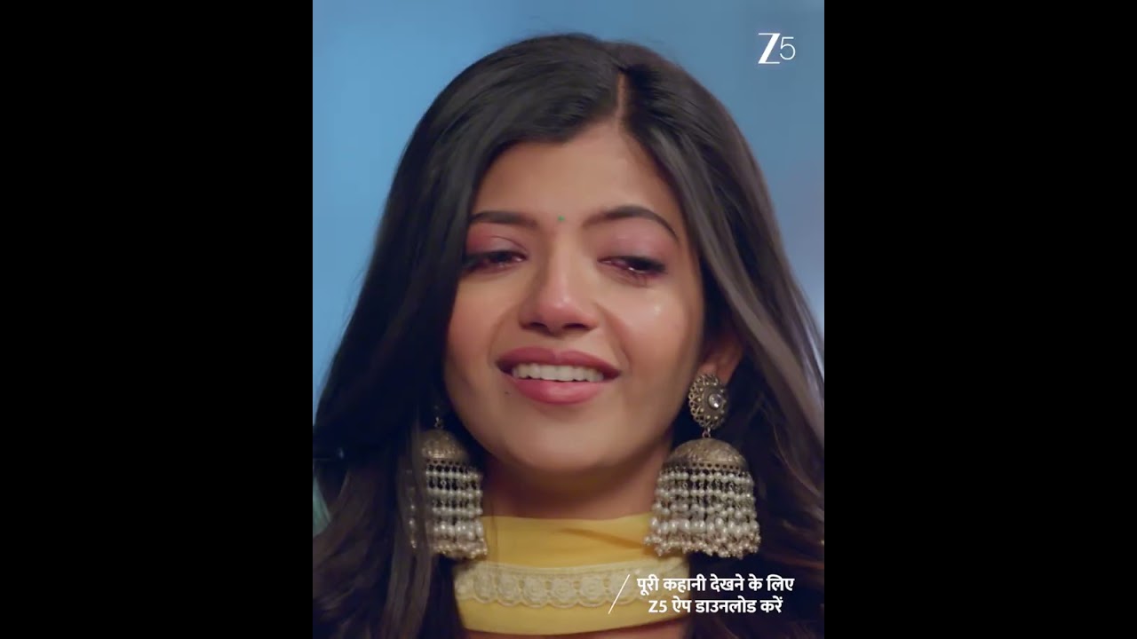 Jaane Anjaane Hum Mile | Ep 434 | Zee TV HD