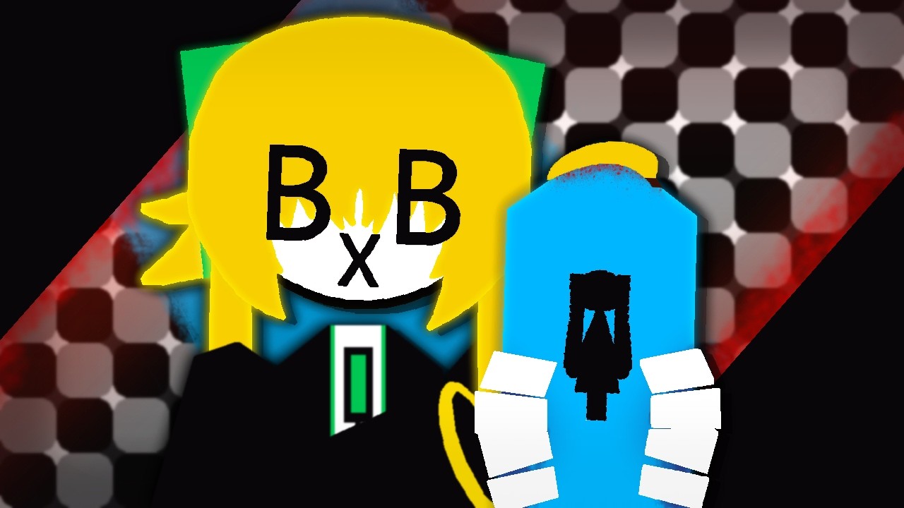 ‎Yellow Banana (feat. GUMI)
