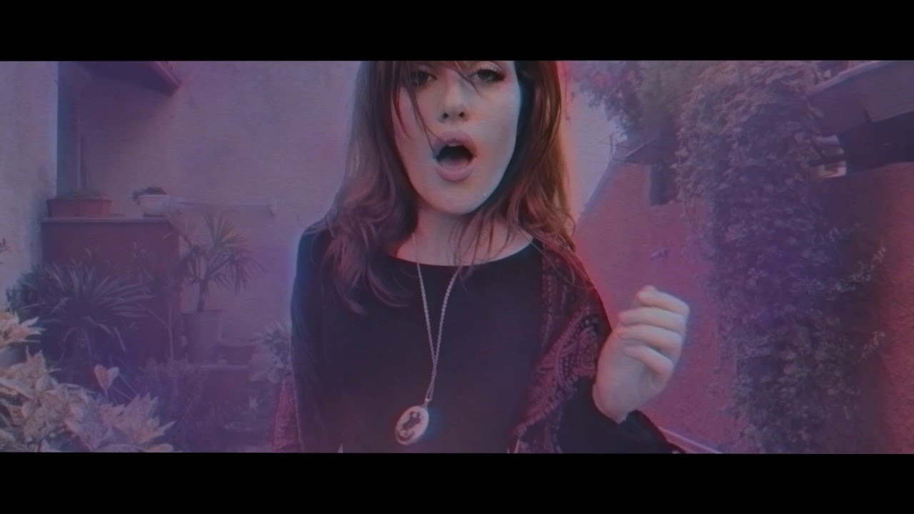 Mirna - Gdje si sad (Official Video)