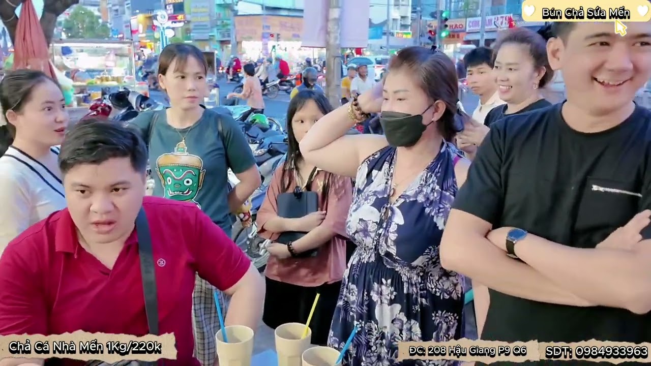 HIẾU ƠI LÀ HIẾU ,ĐI ĂN THỬ THÁCH MÀ KHÔNG NHỚ TÊN CHẲNG BIẾT CHỌN MÓN NÀO CHƠI LUÔN.