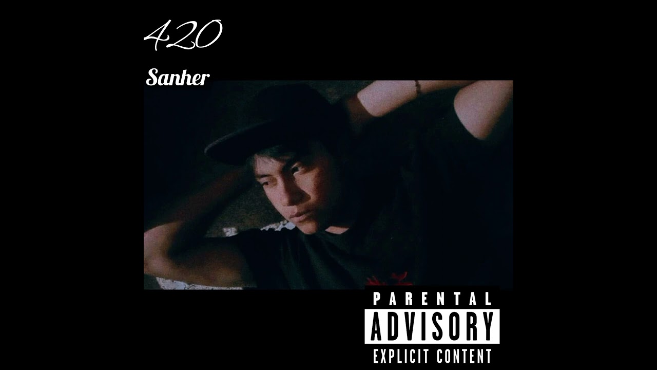 Sanher | 93