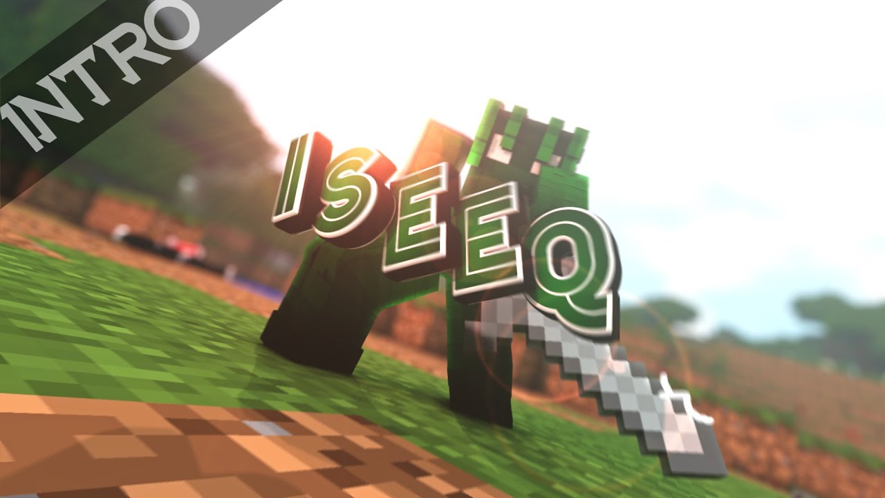 #99 INTRO para ISEEC