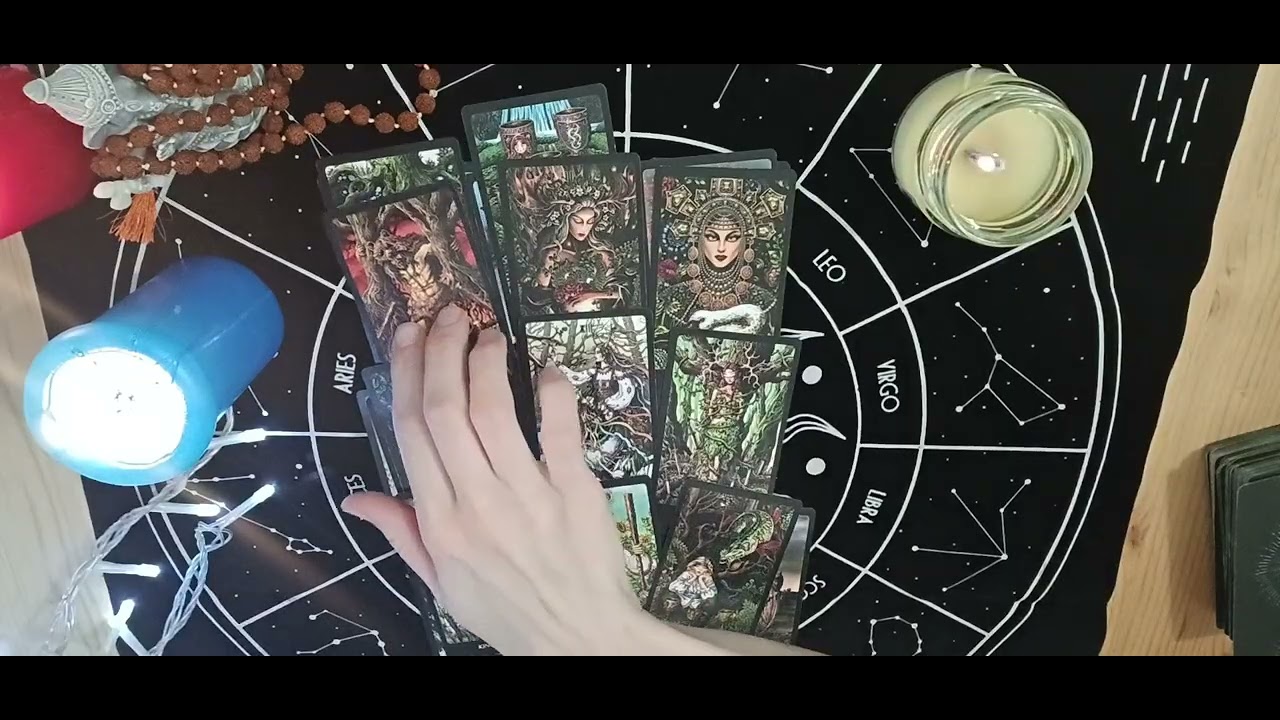 Лев 🦁 🥳 Твой Император идёт  