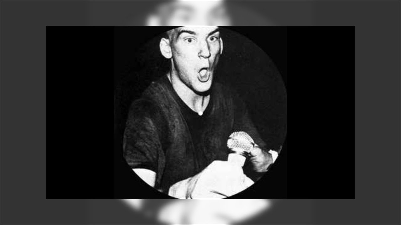 Luca Lozano - Thug It Out (KWS We Be Thuggin Remix)