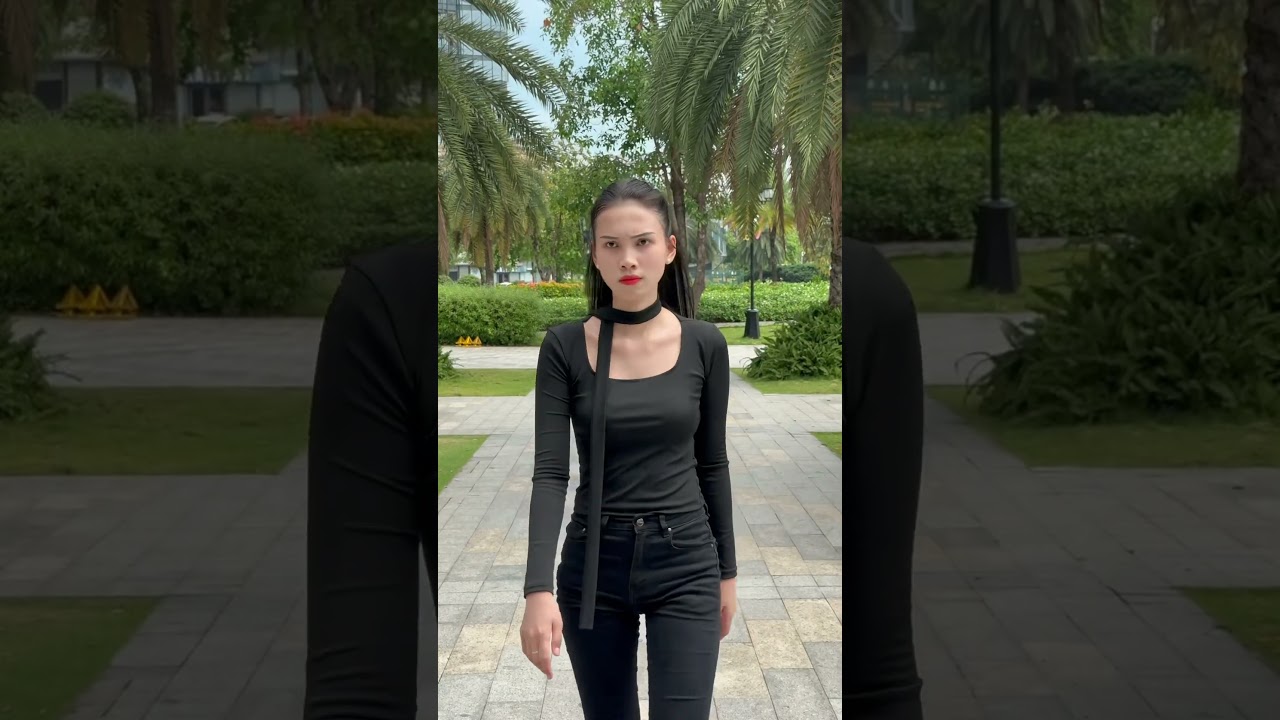 I left but he insisted I come back [Yanna] #Yanna #Actress  #Coolwoman  #trending #viralvideo