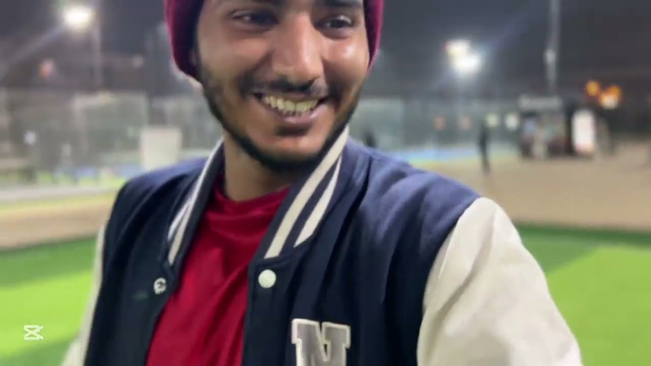 vlog football match⚽️💪👍#subscribe#like 👍✅