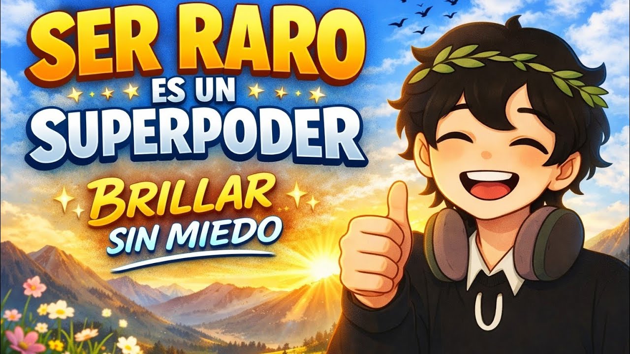 El_RJGonter | ✨Brillan Mejor Así✨ | Official video 