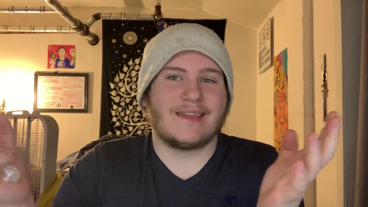VIRGO - “TRUE INTENTIONS EXPOSED! BYE! 👋🏽 “ MARCH MID MONTH LOVE TAROT READING!