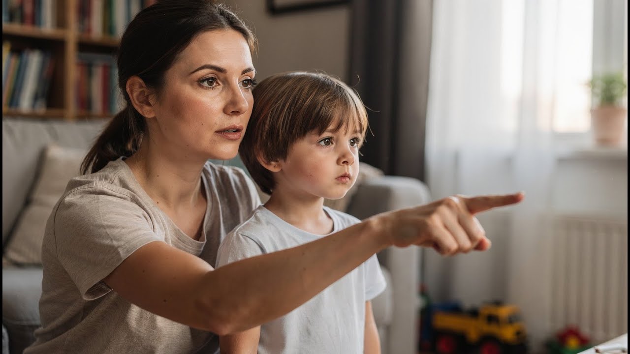 Comparațiile: când încrederea în sine începe să se clatine