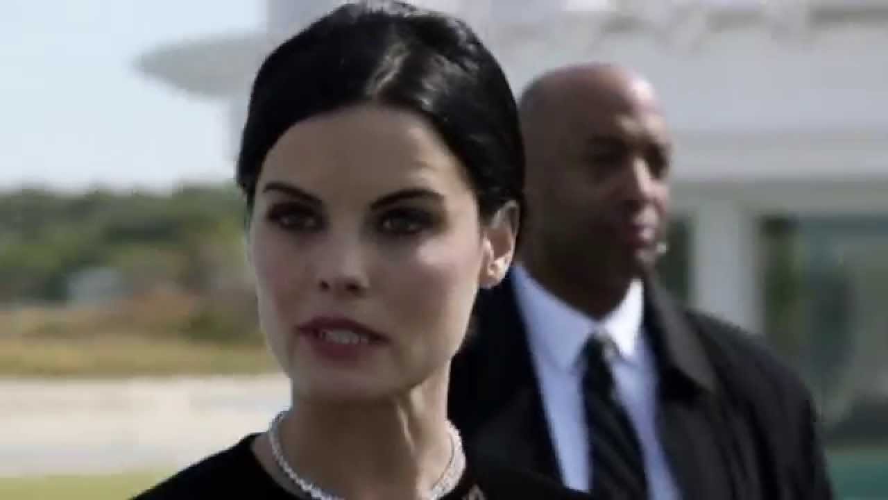 jane & kurt (blindspot) +1x09