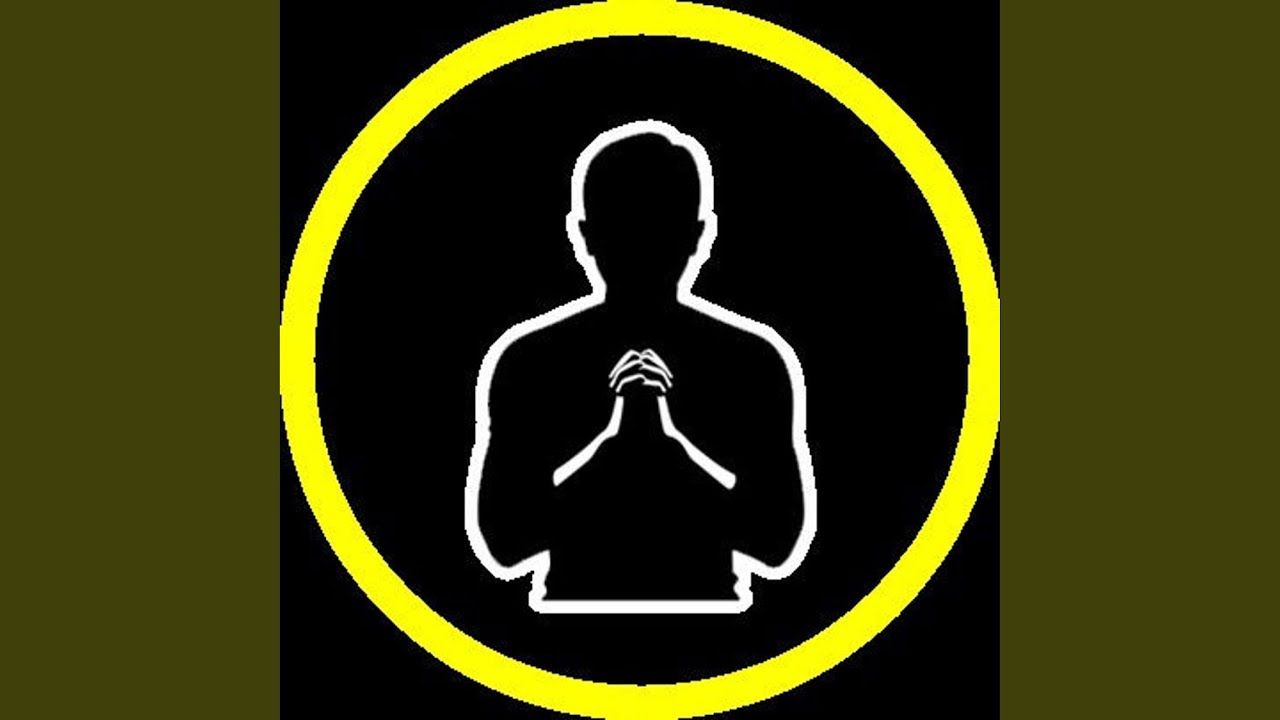 Hunger
